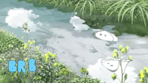 knowlita  online show from 01.16.25