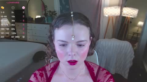 knowlita  online show from 01.24.25