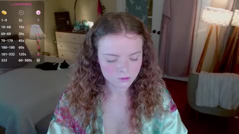 knowlita  online show from 02.19.25