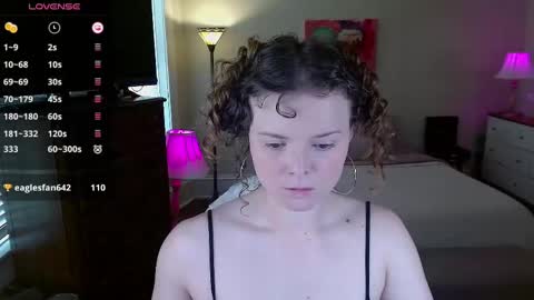 knowlita  online show from 10.03.25