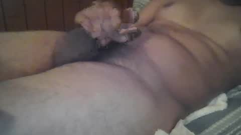 Snapshot of knucklehead_1 chatting on 07.15.26 knucklehead_1 online show from 07.15.26