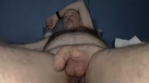 Noname online show from 12.22.24