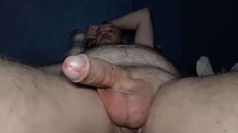 Noname online show from 01.30.25