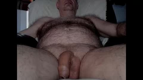 Noname online show from 02.09.25