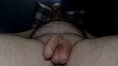 Noname online show from 02.12.25