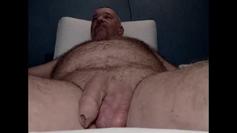 Noname online show from 11.28.25