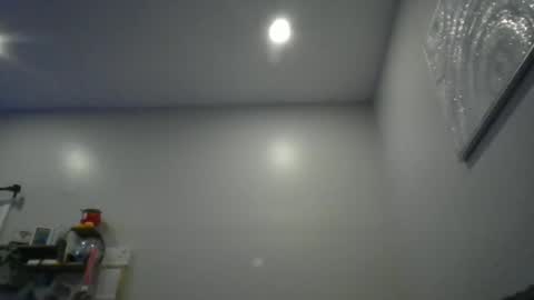 Snapshot of ko_rides chatting on 09.17.25 ko_rides online show from 09.17.25