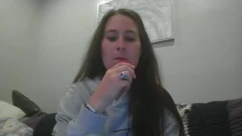 Snapshot of ko_rides chatting on 09.21.25 ko_rides online show from 09.21.25