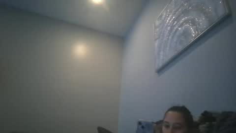 Snapshot of ko_rides chatting on 09.23.25 ko_rides online show from 09.23.25