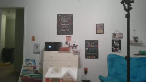 Snapshot of ko_rides chatting on 09.24.25 ko_rides online show from 09.24.25