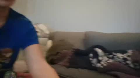 Snapshot of ko_rides chatting on 11.23.25 ko_rides online show from 11.23.25