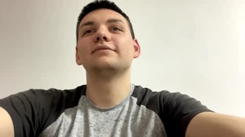 Snapshot of koba__ chatting on 01.07.26 Nikita online show from 01.07.26