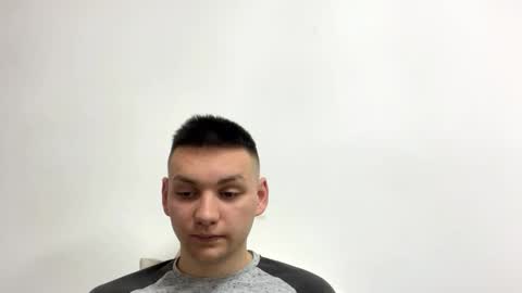 Snapshot of koba__ chatting on 01.08.26 Nikita online show from 01.08.26