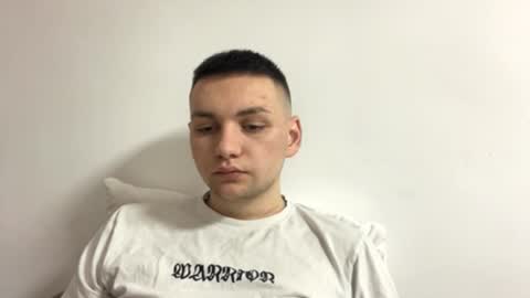 Snapshot of koba__ chatting on 01.09.26 Nikita online show from 01.09.26