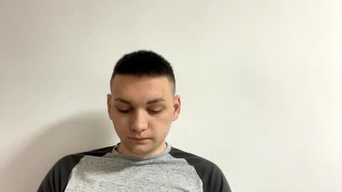 Snapshot of koba__ chatting on 01.12.26 Nikita online show from 01.12.26