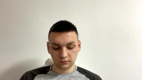 Snapshot of koba__ chatting on 01.13.26 Nikita online show from 01.13.26