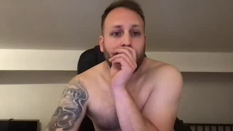 hugo online show from 12.12.24