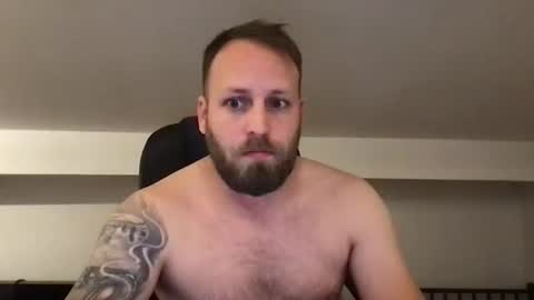 hugo online show from 12.16.24