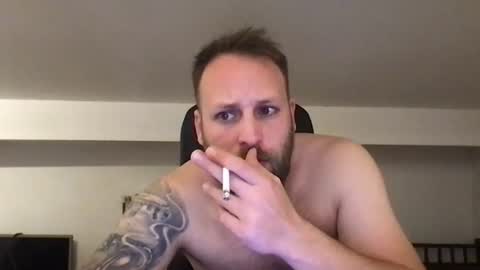 hugo online show from 12.17.24