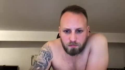 hugo online show from 12.25.24