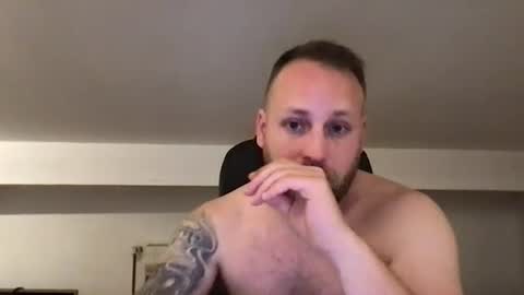 hugo online show from 12.25.24