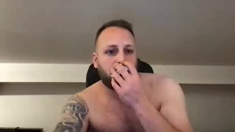 hugo online show from 12.25.24