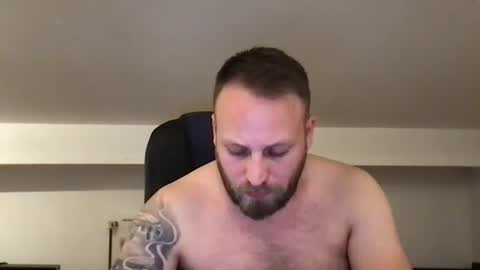 hugo online show from 12.30.24