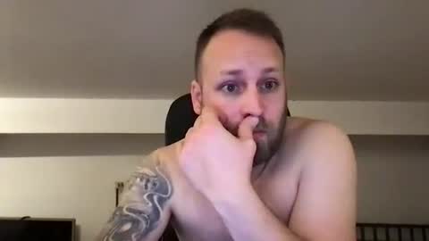 hugo online show from 01.03.25