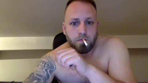 hugo online show from 01.10.25