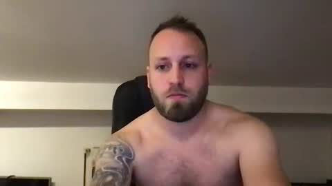 hugo online show from 01.17.25