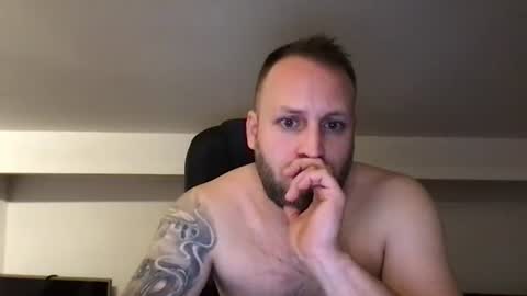 hugo online show from 01.17.25