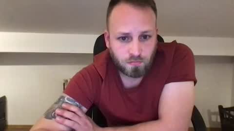 hugo online show from 01.20.25