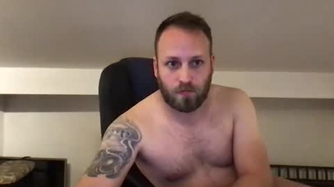 hugo online show from 02.01.25