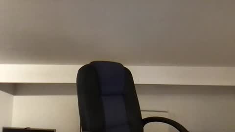 hugo online show from 02.13.25