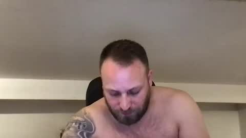 hugo online show from 02.22.25