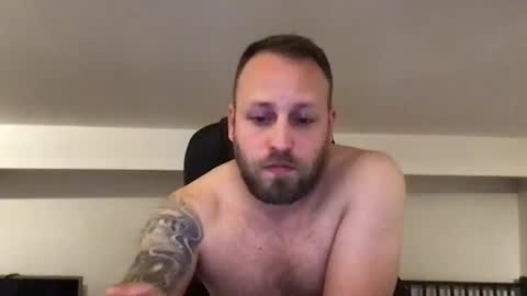 hugo online show from 02.23.25