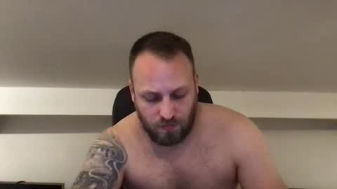 hugo online show from 02.24.25