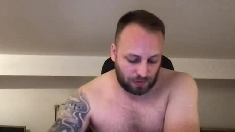 hugo online show from 09.22.25