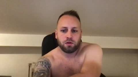 hugo online show from 10.11.25