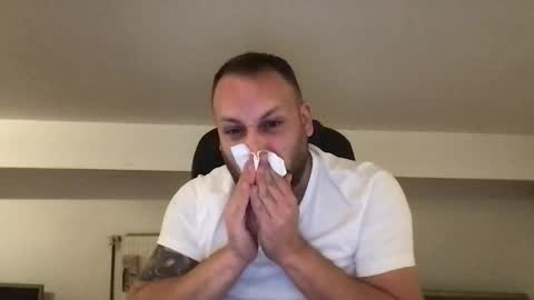 hugo online show from 10.15.25