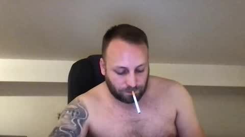 hugo online show from 10.22.25