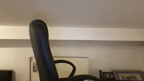 hugo online show from 11.22.25