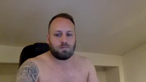 hugo online show from 12.18.25