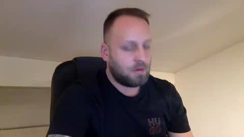 hugo online show from 01.11.26