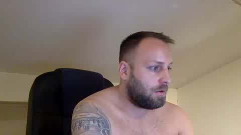 hugo online show from 01.16.26