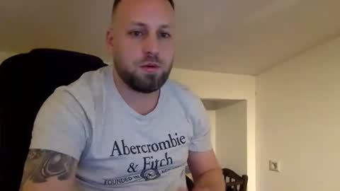 hugo online show from 01.16.26