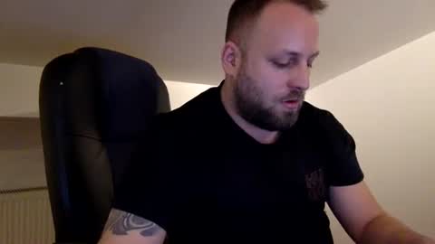 hugo online show from 03.12.26