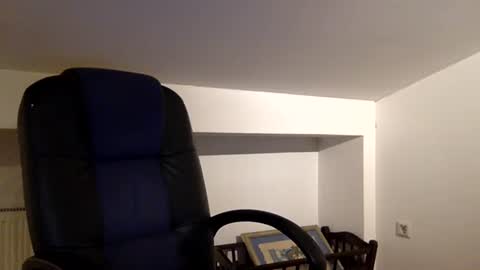 hugo online show from 03.13.26