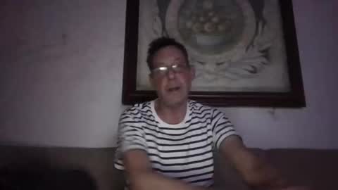 kobolt67 online show from 02.16.26