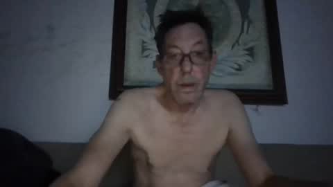 kobolt67 online show from 03.13.26